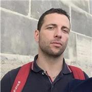 Enseignant en français et enseignant bilingue